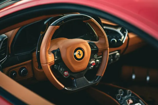 Royale500 Kazino Android/iOS Lietotne